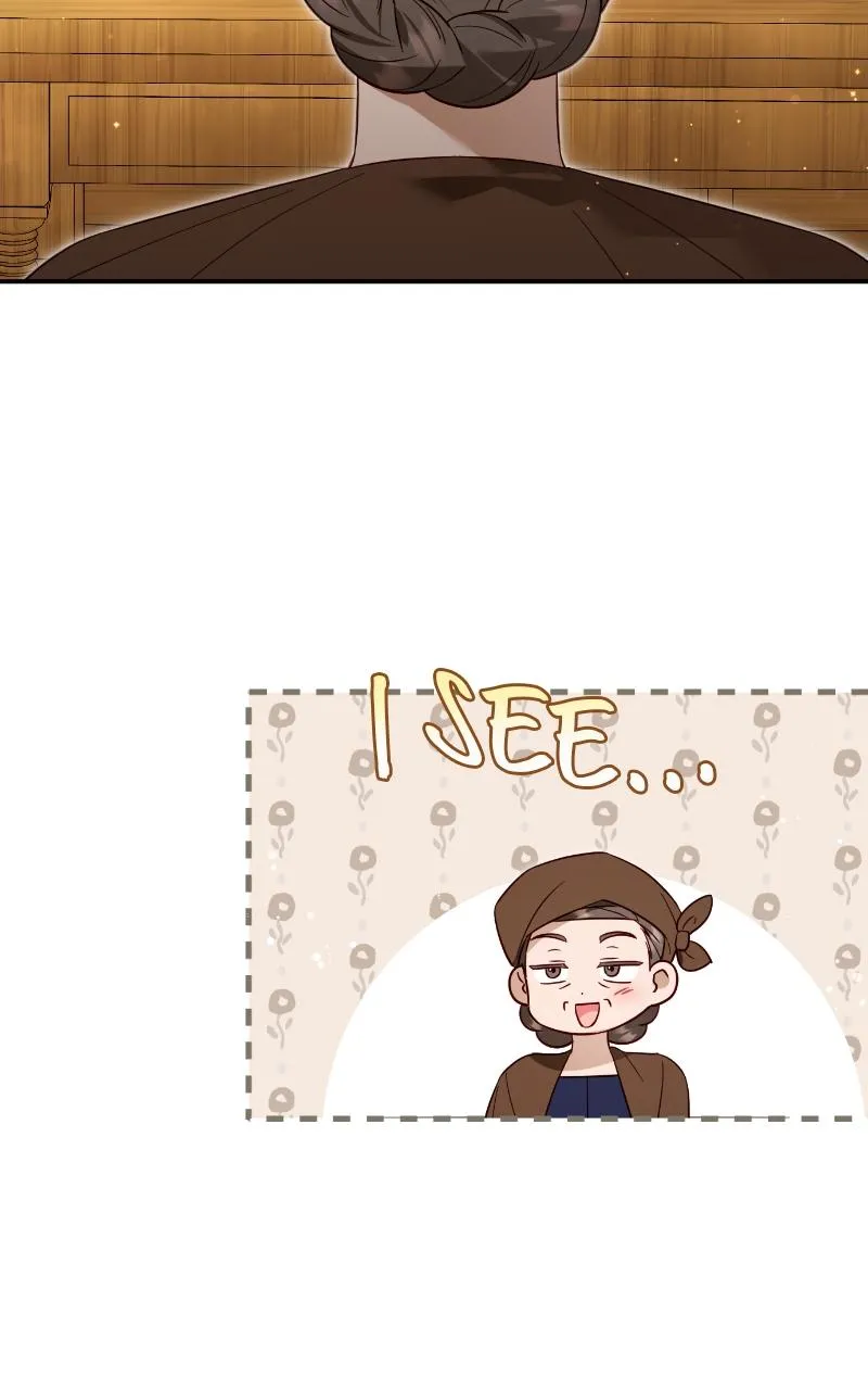 Fallen to Paradise Chapter 35 Online - pƔgina 4
