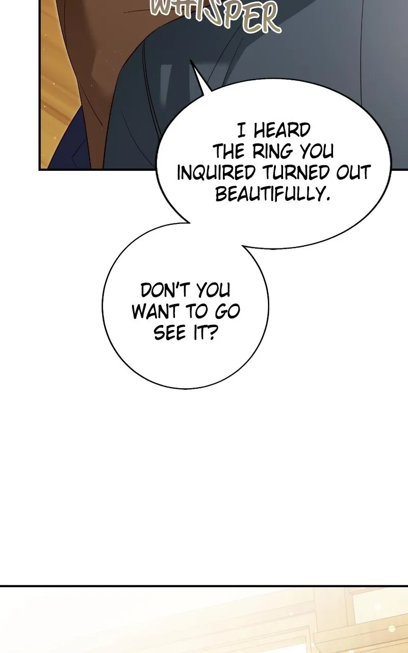 Fallen to Paradise Chapter 35 Online - pƔgina 7