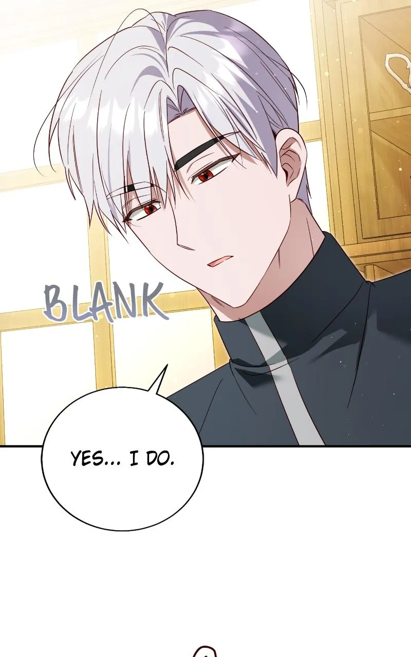 Fallen to Paradise Chapter 35 Online - pƔgina 8