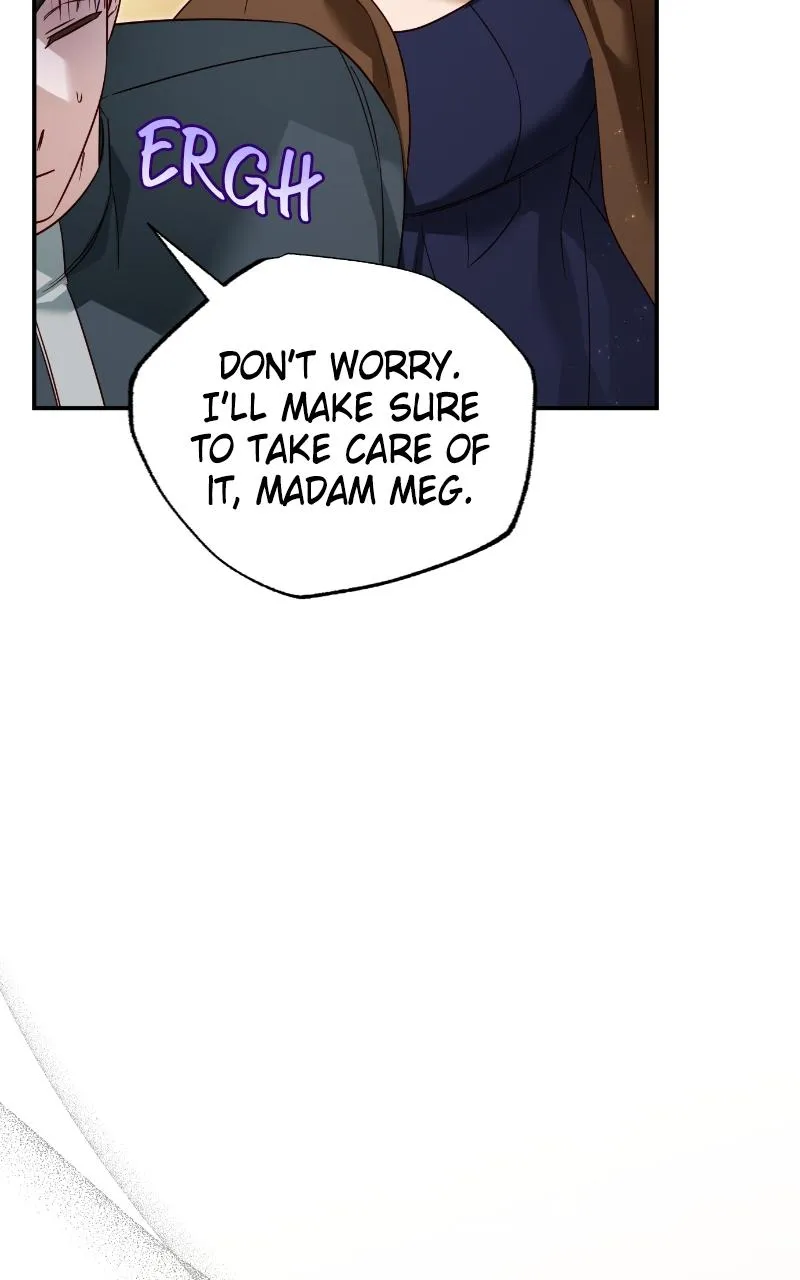 Fallen to Paradise Chapter 35 Online - pƔgina 10