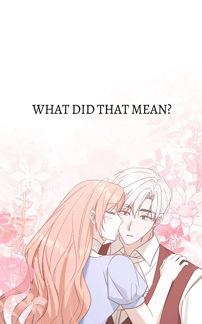 Fallen to Paradise Chapter 35 Online - pƔgina 12