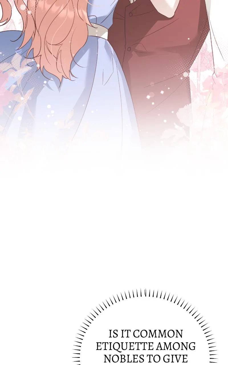 Fallen to Paradise Chapter 35 Online - pƔgina 13