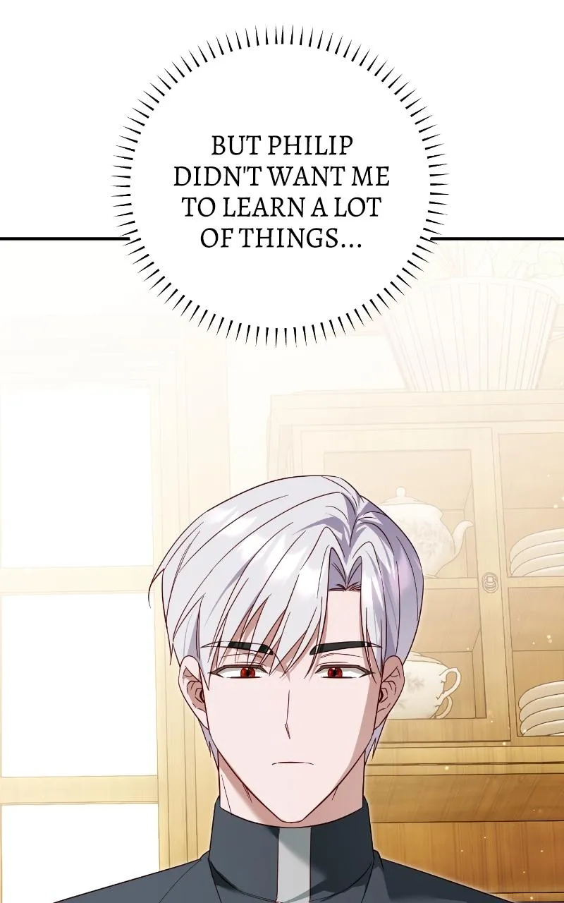 Fallen to Paradise Chapter 35 Online - pƔgina 16