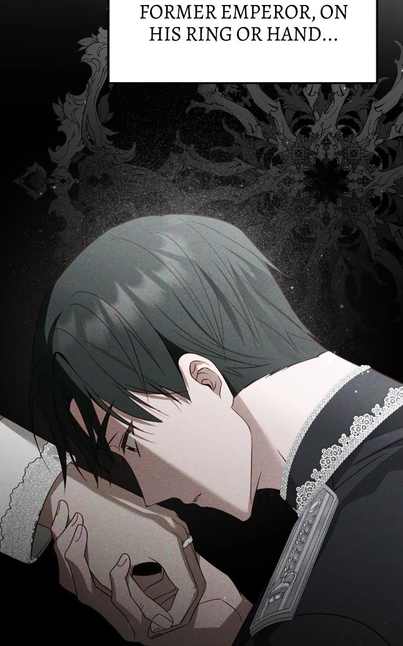 Fallen to Paradise Chapter 35 Online - pƔgina 18