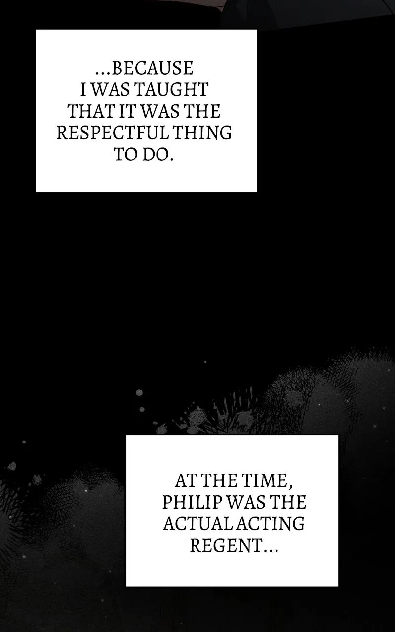 Fallen to Paradise Chapter 35 Online - pƔgina 19