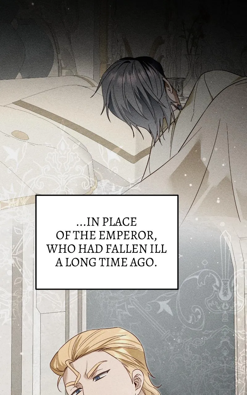 Fallen to Paradise Chapter 35 Online - pƔgina 20