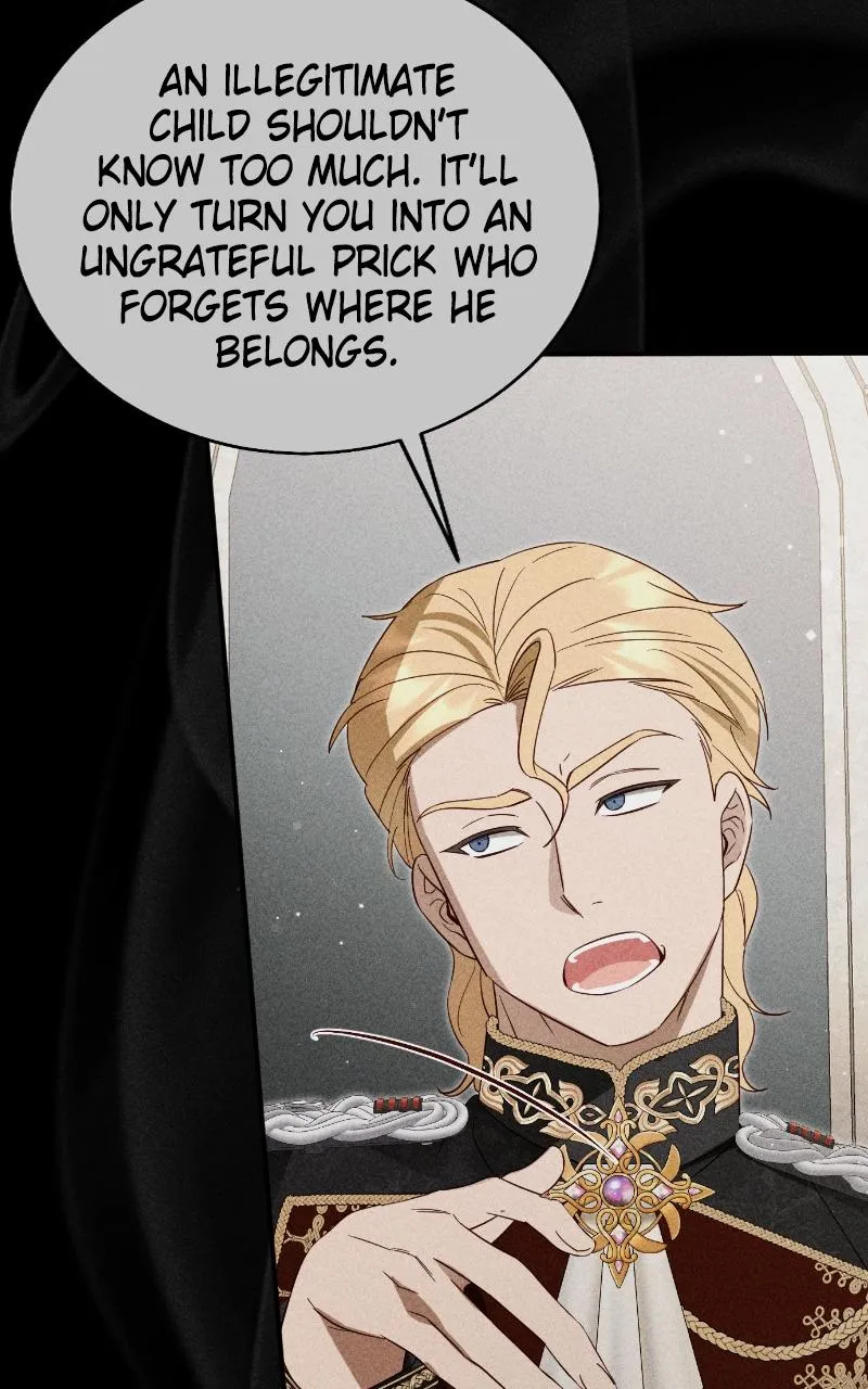 Fallen to Paradise Chapter 35 Online - pƔgina 22