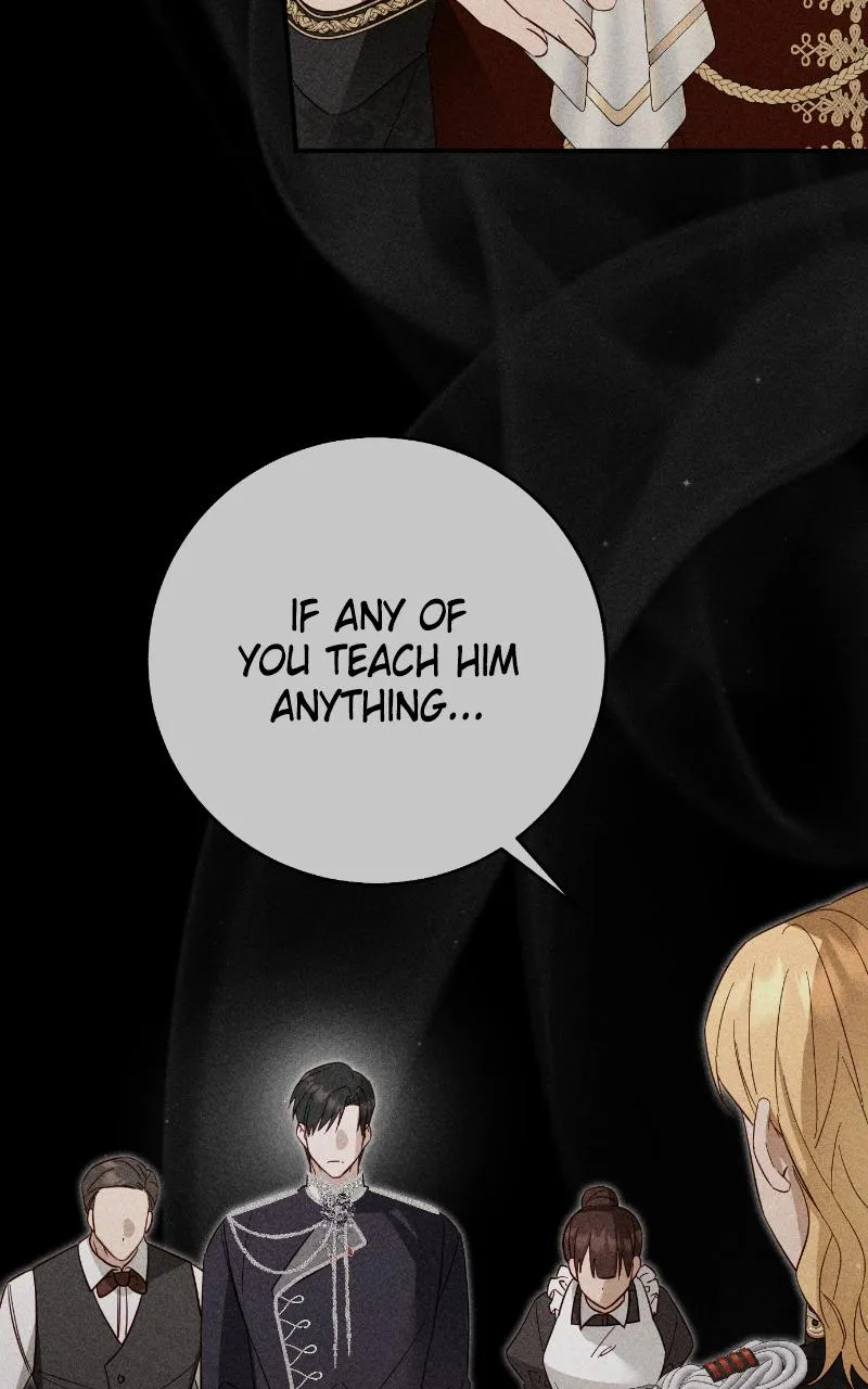 Fallen to Paradise Chapter 35 Online - pƔgina 23