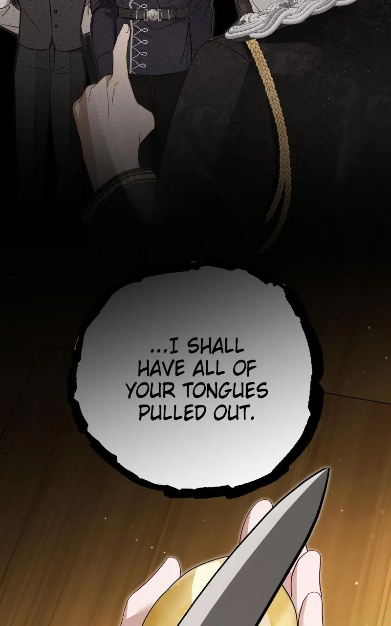 Fallen to Paradise Chapter 35 Online - pƔgina 24