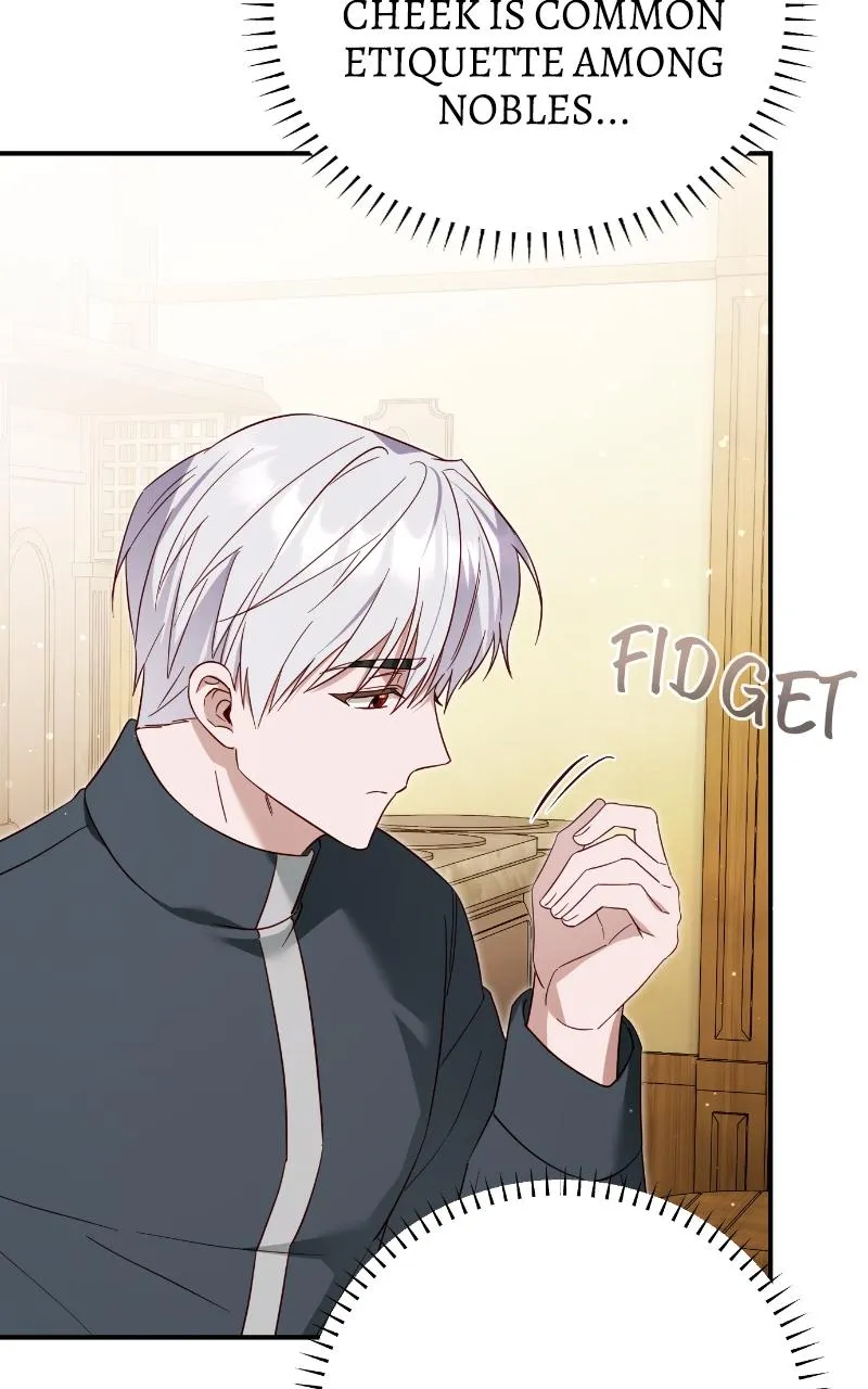 Fallen to Paradise Chapter 35 Online - pƔgina 26