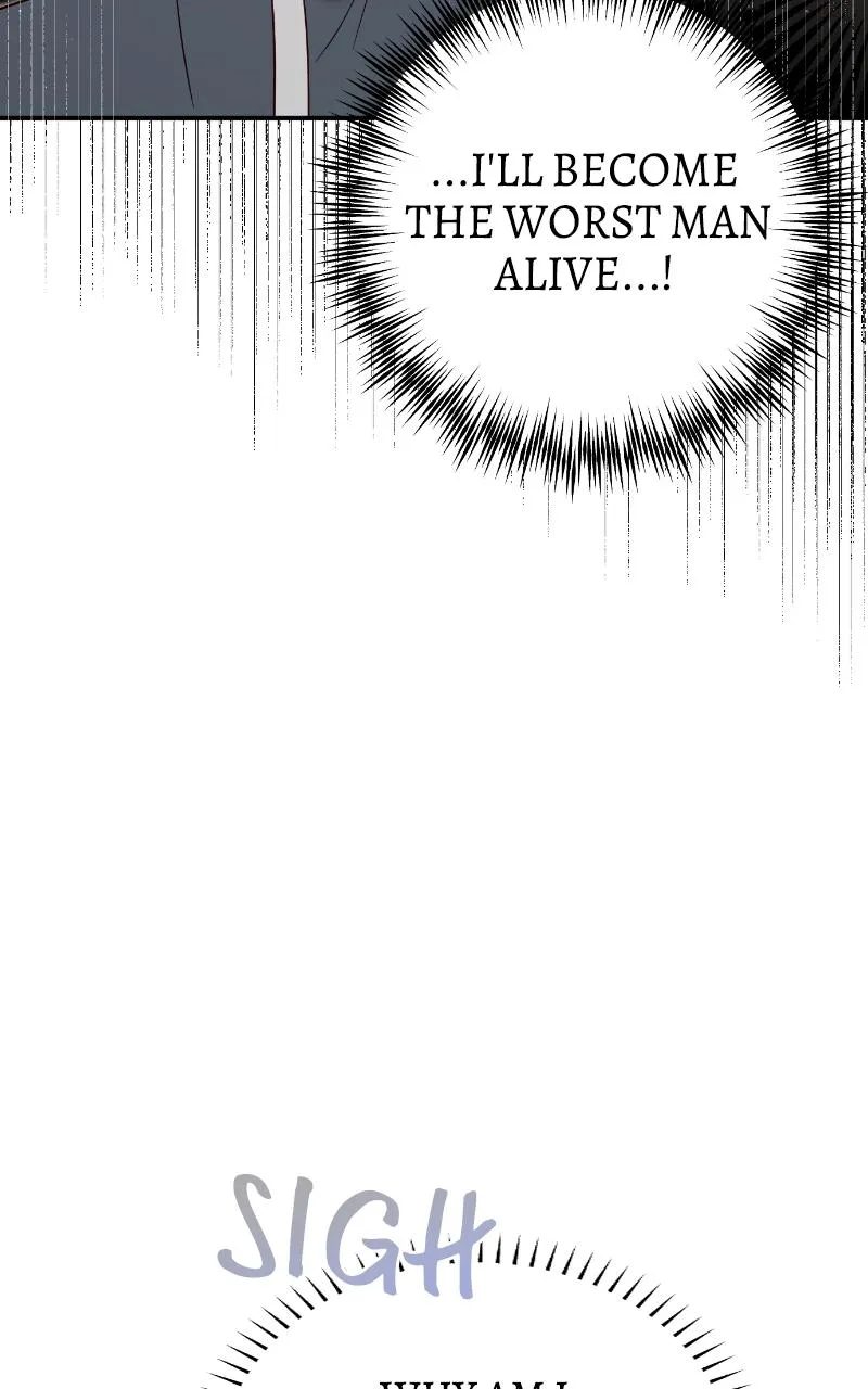Fallen to Paradise Chapter 35 Online - pƔgina 29
