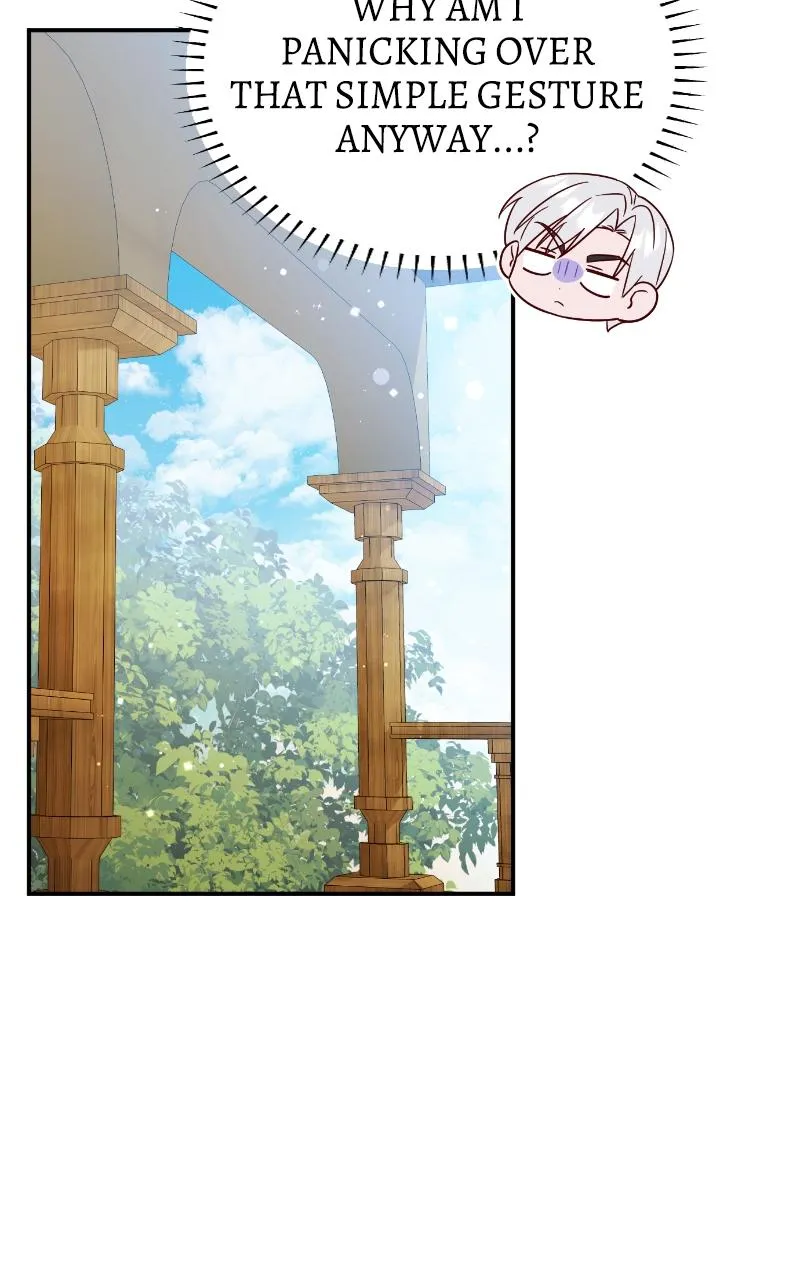 Fallen to Paradise Chapter 35 Online - pƔgina 30
