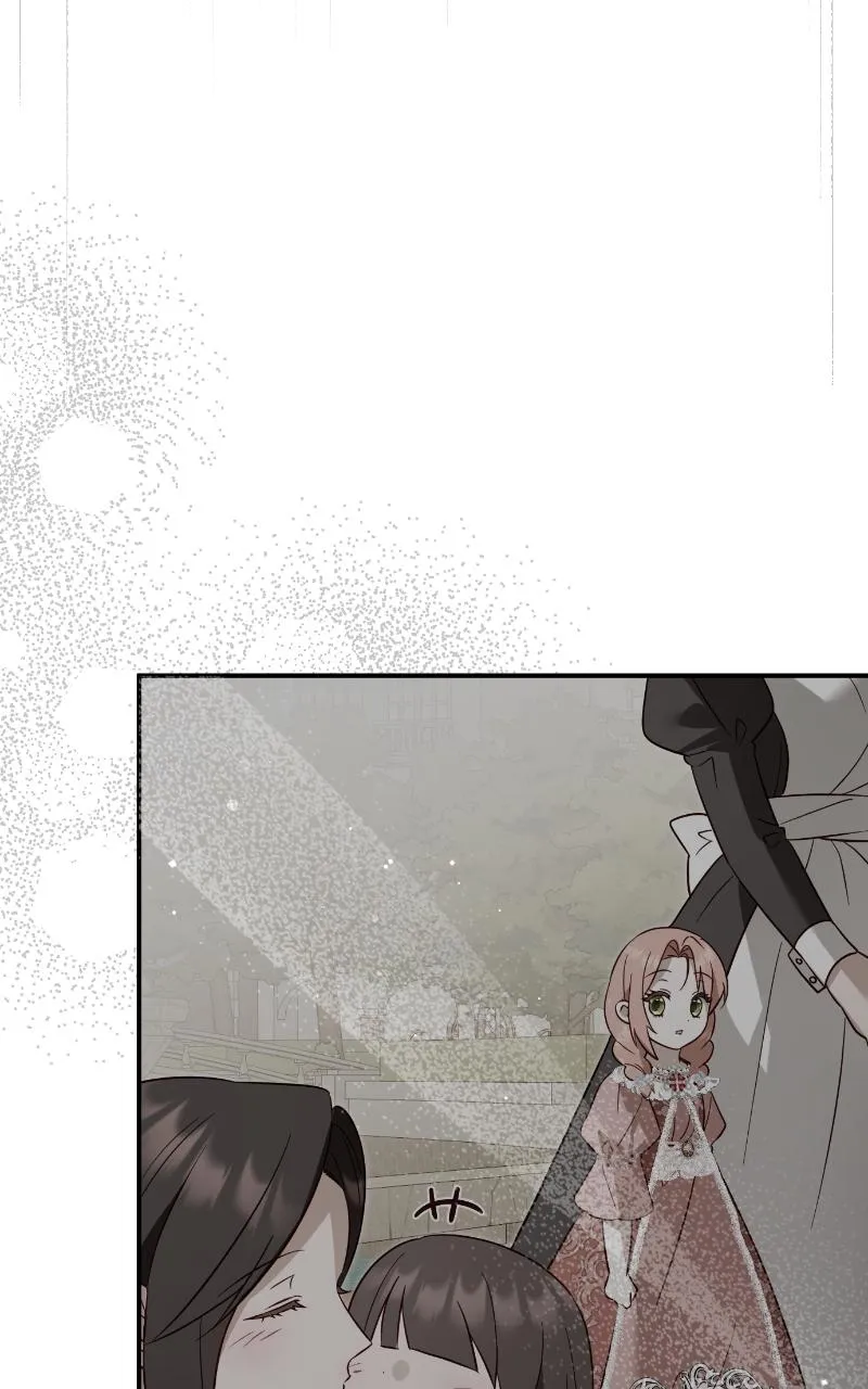 Fallen to Paradise Chapter 35 Online - pƔgina 36