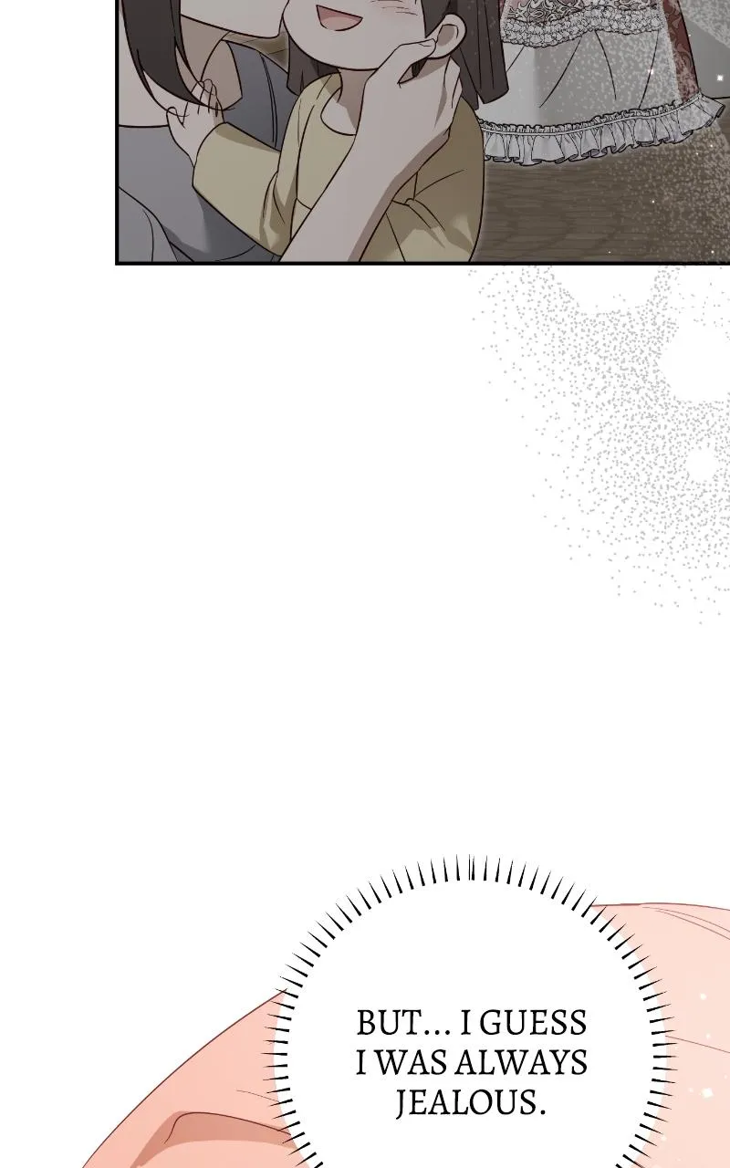 Fallen to Paradise Chapter 35 Online - pƔgina 37