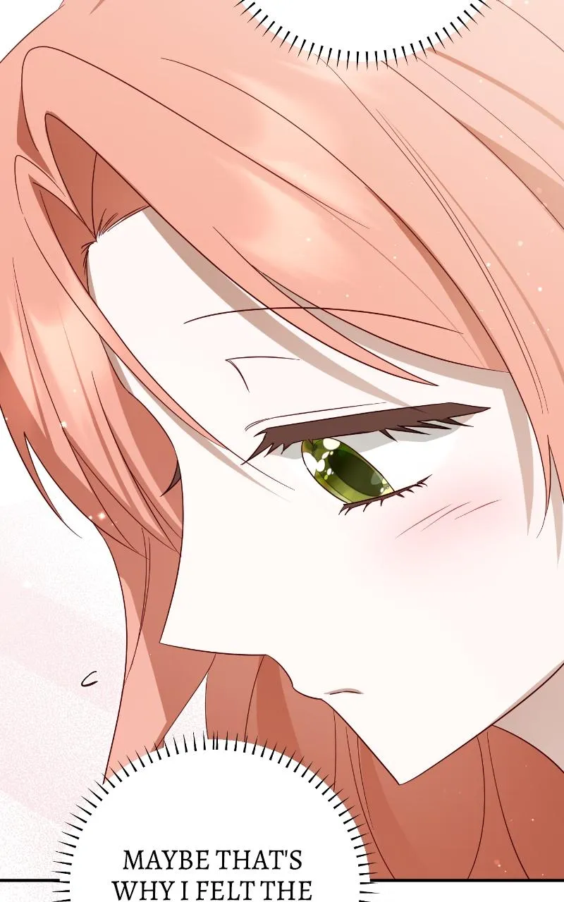 Fallen to Paradise Chapter 35 Online - pƔgina 38