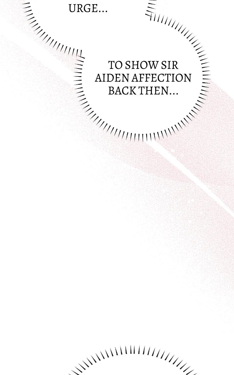 Fallen to Paradise Chapter 35 Online - pƔgina 39