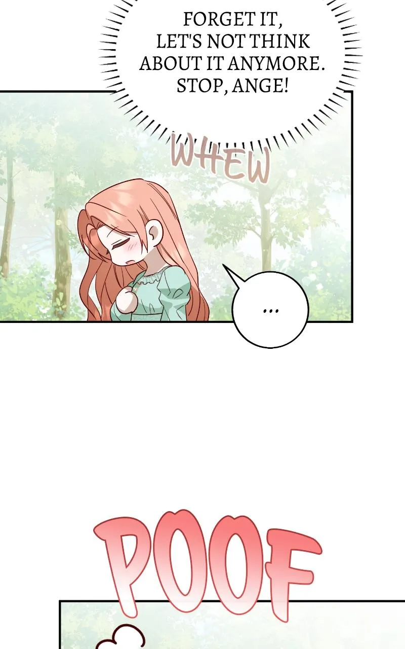 Fallen to Paradise Chapter 35 Online - pƔgina 40