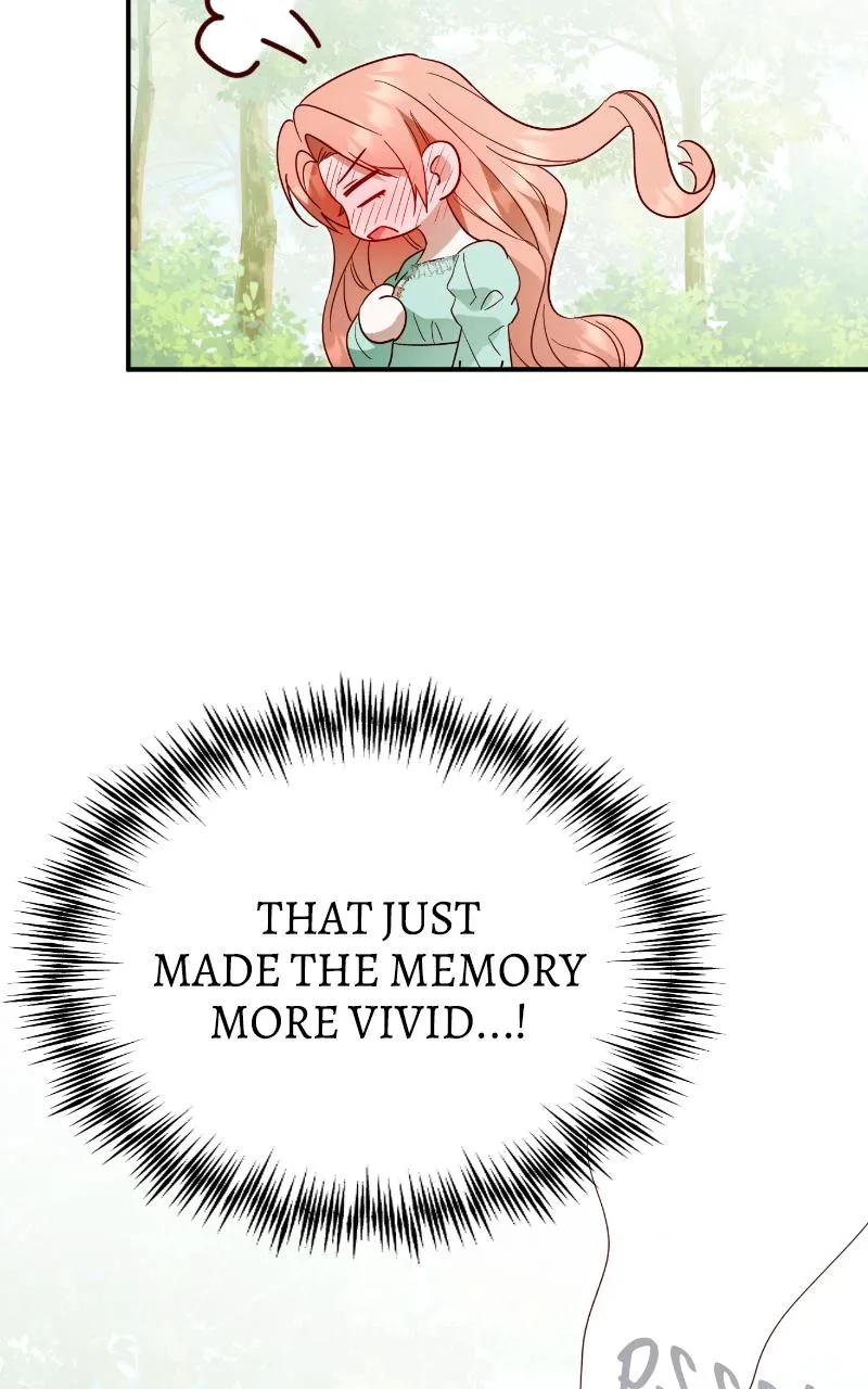 Fallen to Paradise Chapter 35 Online - pƔgina 41