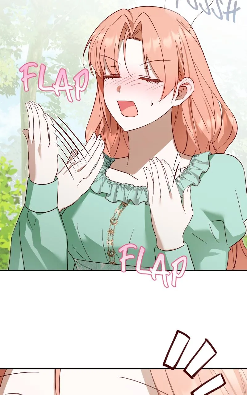Fallen to Paradise Chapter 35 Online - pƔgina 42