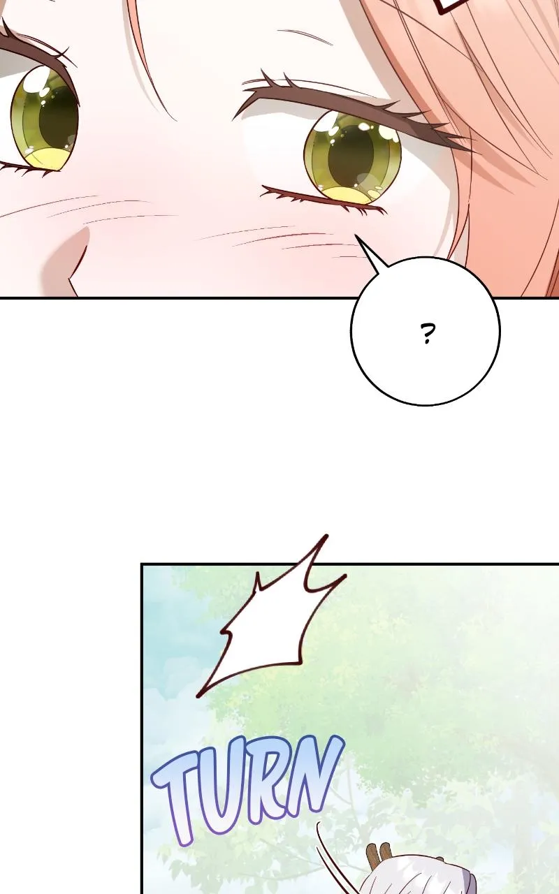 Fallen to Paradise Chapter 35 Online - pƔgina 43
