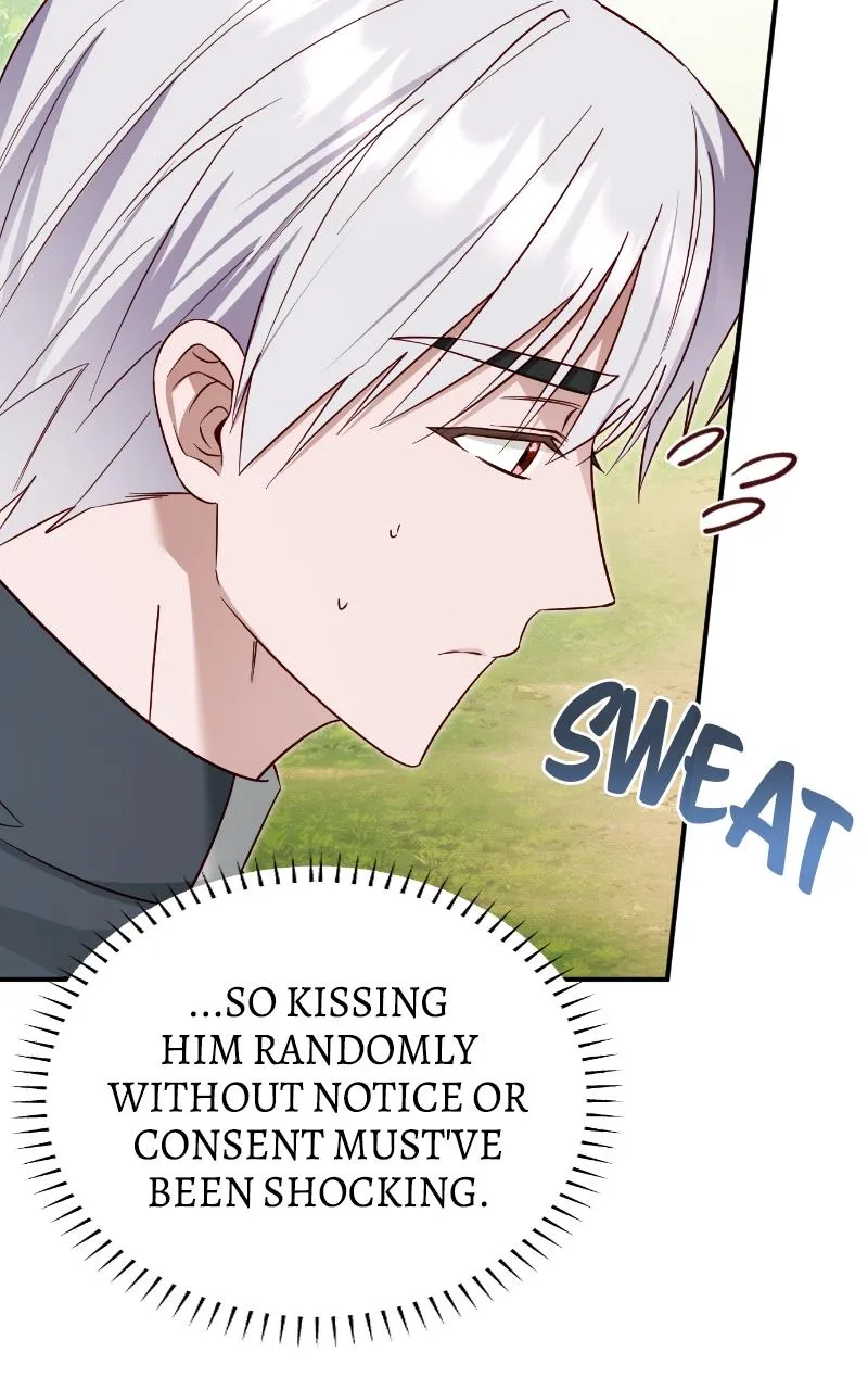 Fallen to Paradise Chapter 35 Online - pƔgina 47