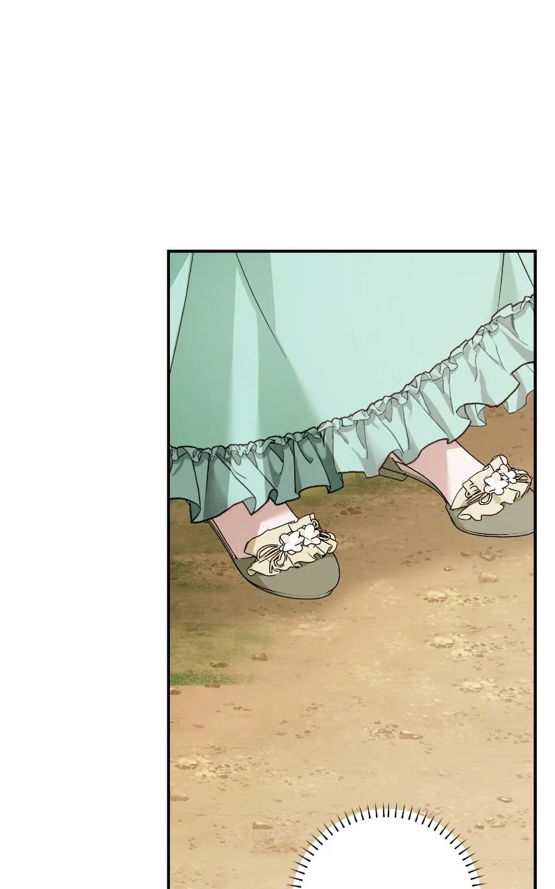 Fallen to Paradise Chapter 35 Online - pƔgina 49