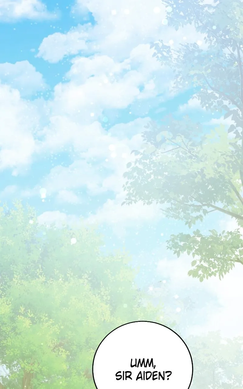 Fallen to Paradise Chapter 35 Online - pƔgina 51