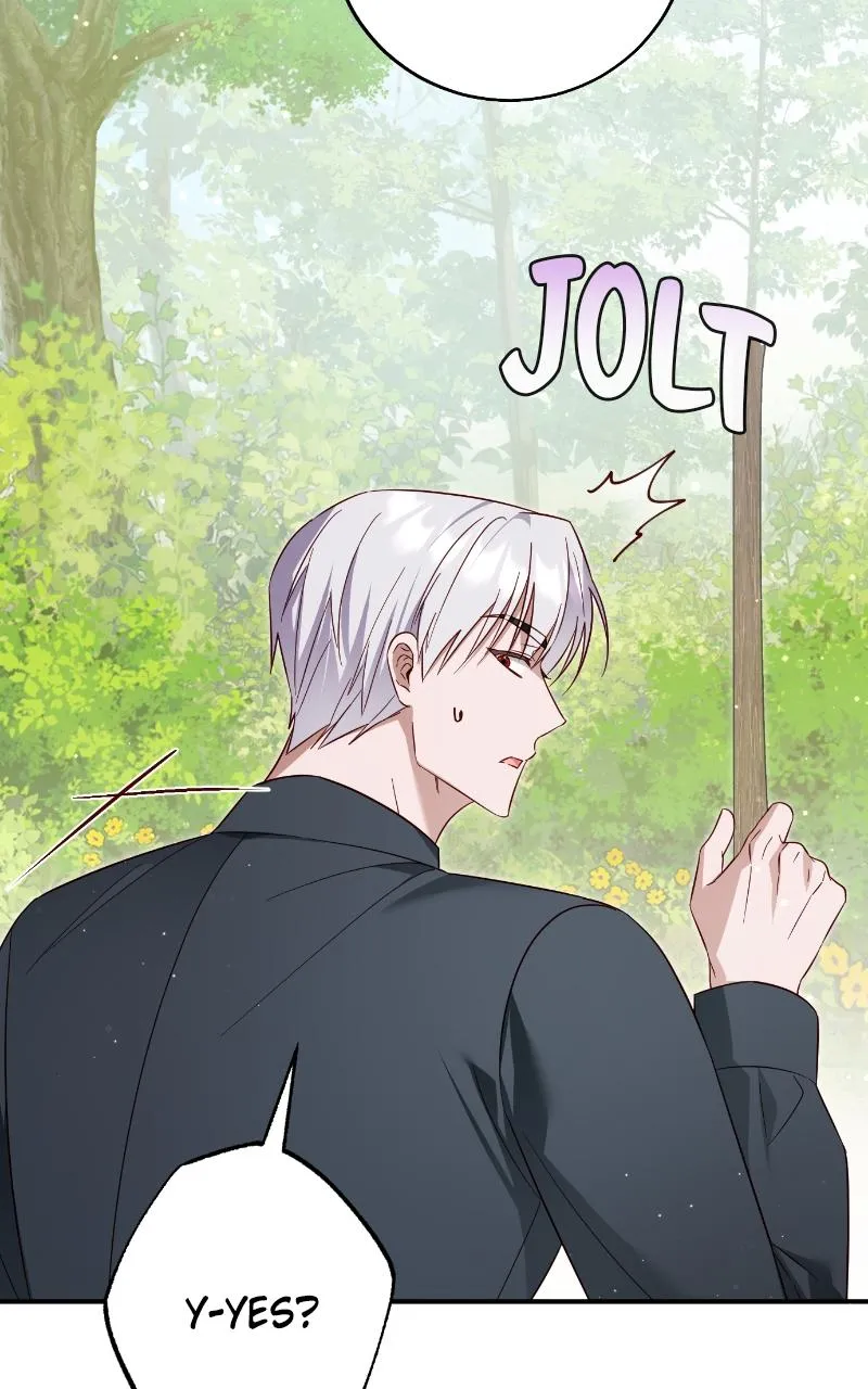 Fallen to Paradise Chapter 35 Online - pƔgina 52