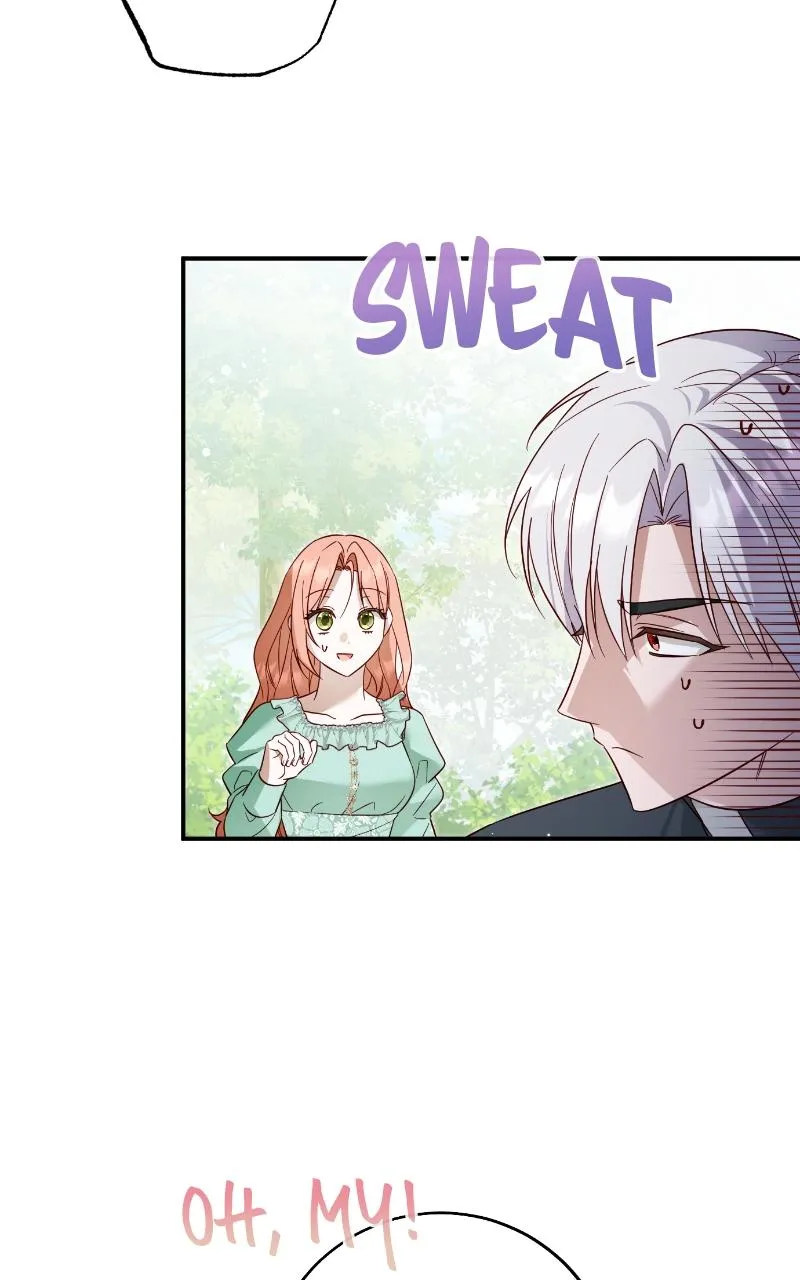 Fallen to Paradise Chapter 35 Online - pƔgina 53