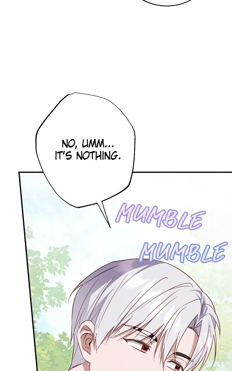 Fallen to Paradise Chapter 35 Online - pƔgina 55