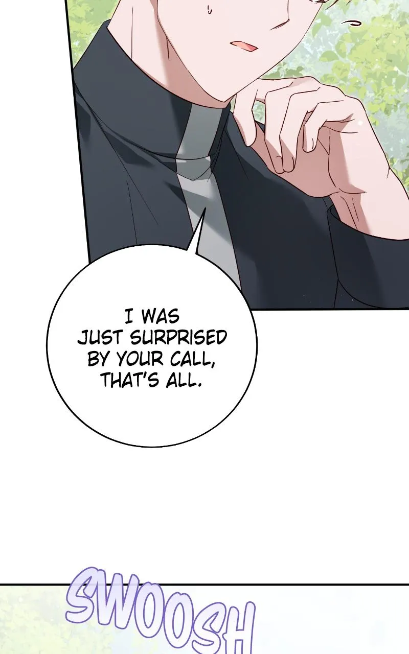 Fallen to Paradise Chapter 35 Online - pƔgina 56