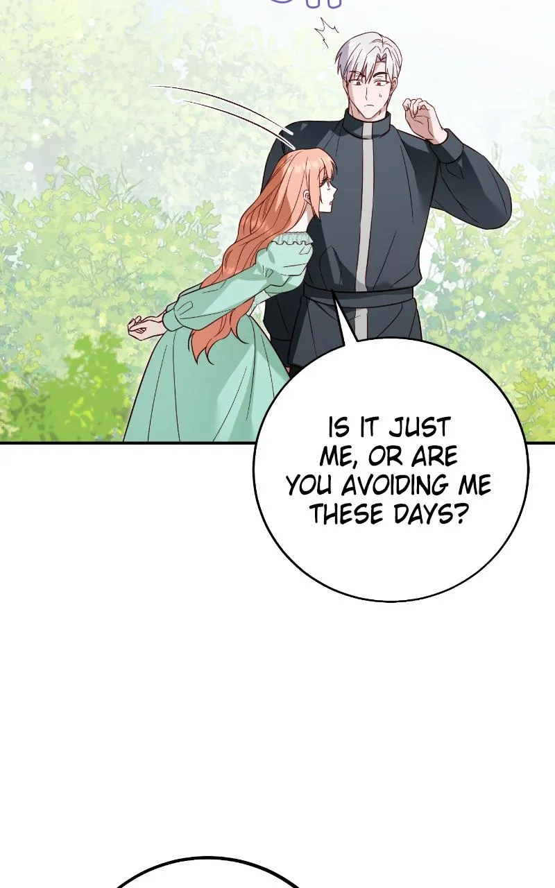 Fallen to Paradise Chapter 35 Online - pƔgina 57