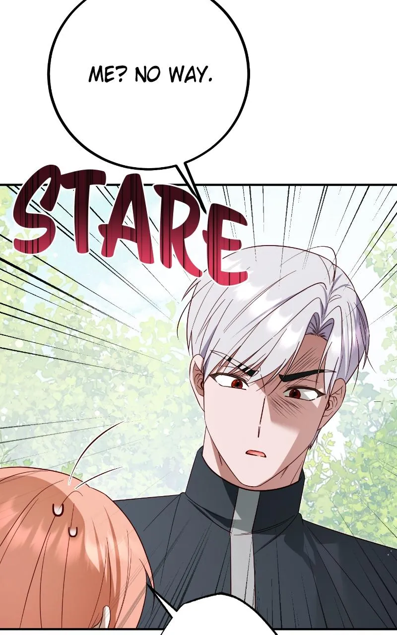 Fallen to Paradise Chapter 35 Online - pƔgina 58