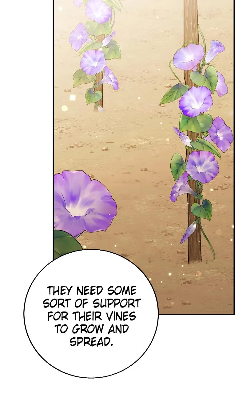 Fallen to Paradise Chapter 35 Online - pƔgina 61