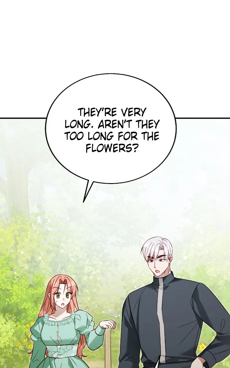 Fallen to Paradise Chapter 35 Online - pƔgina 62