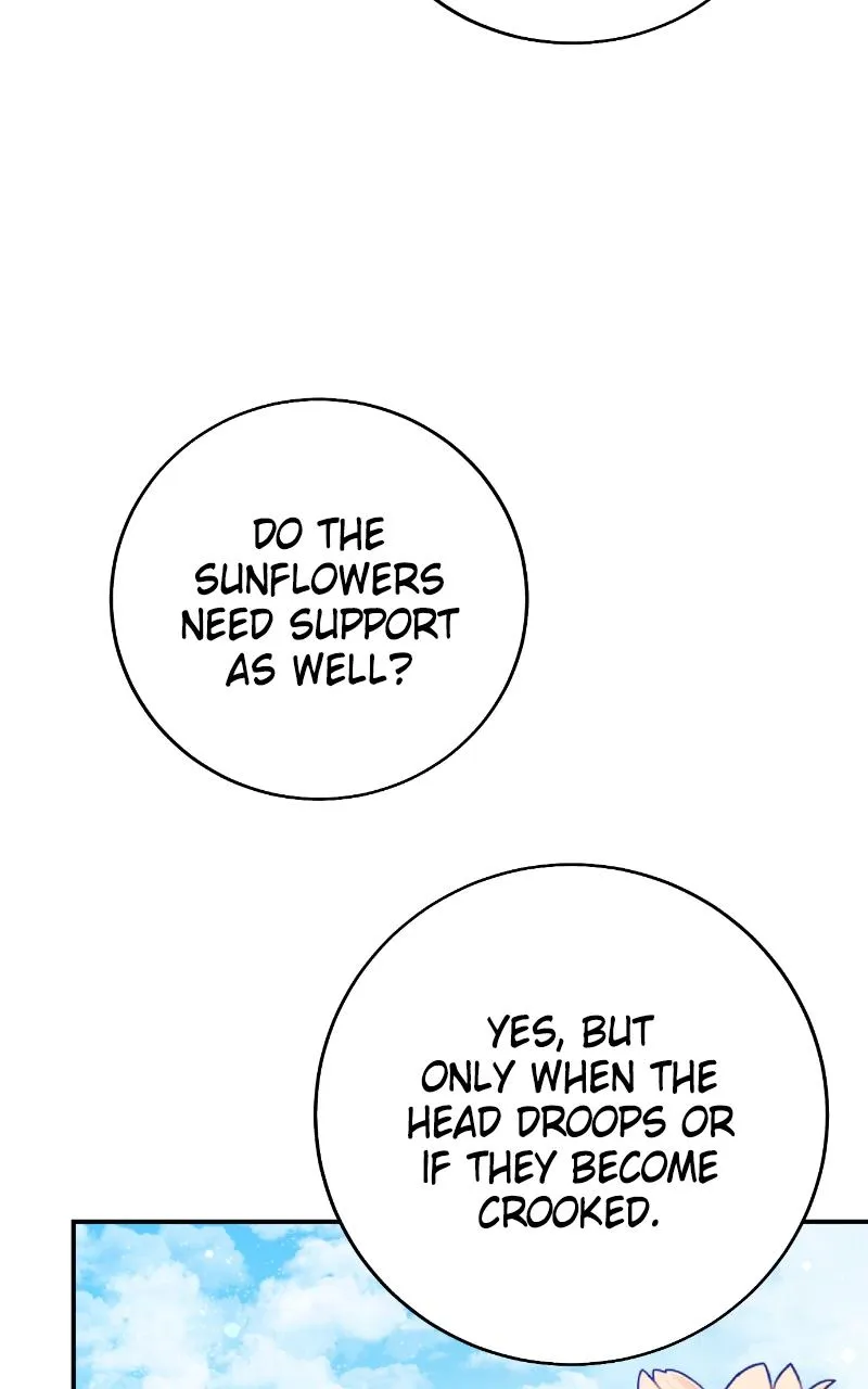 Fallen to Paradise Chapter 35 Online - pƔgina 65