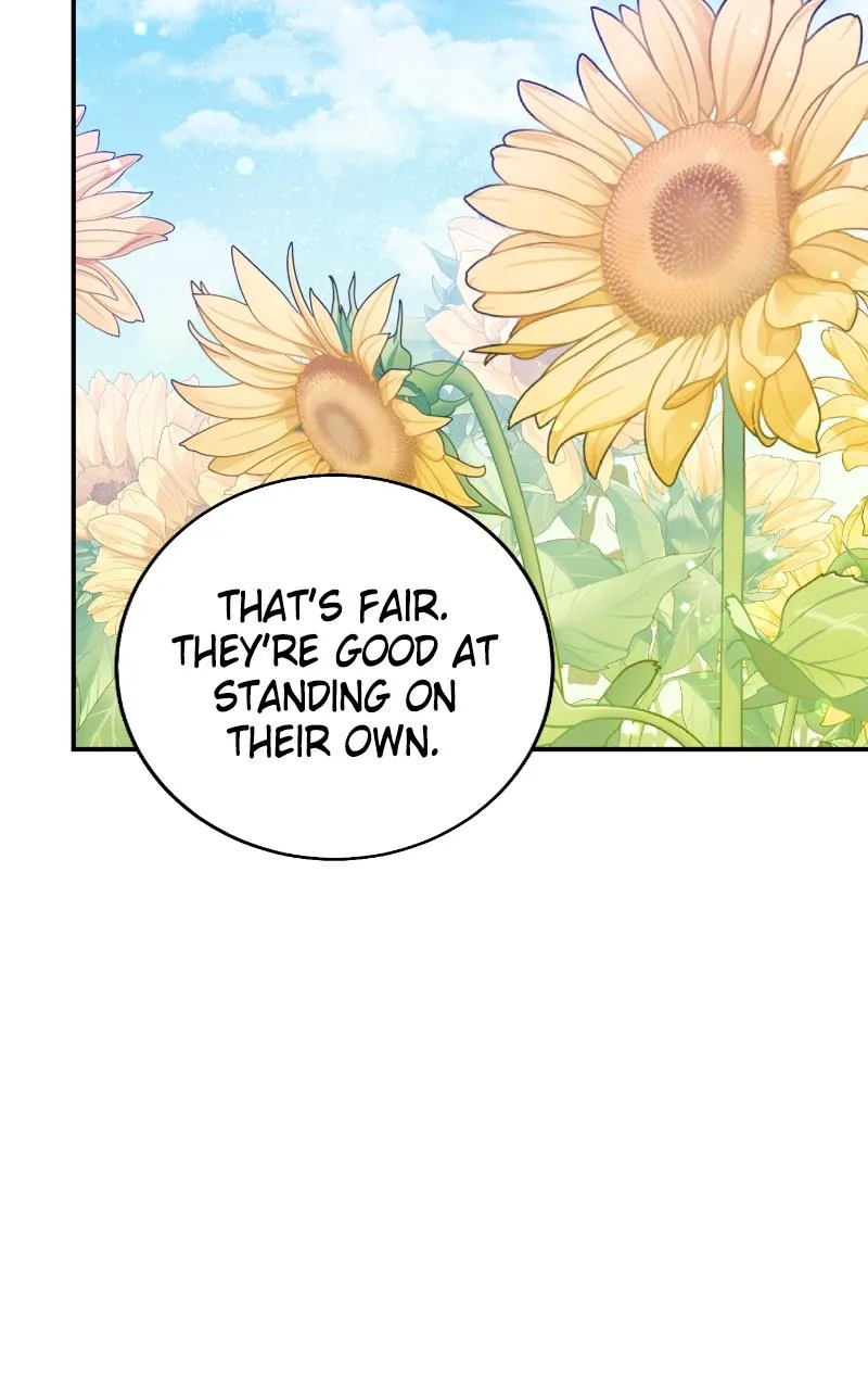 Fallen to Paradise Chapter 35 Online - pƔgina 66
