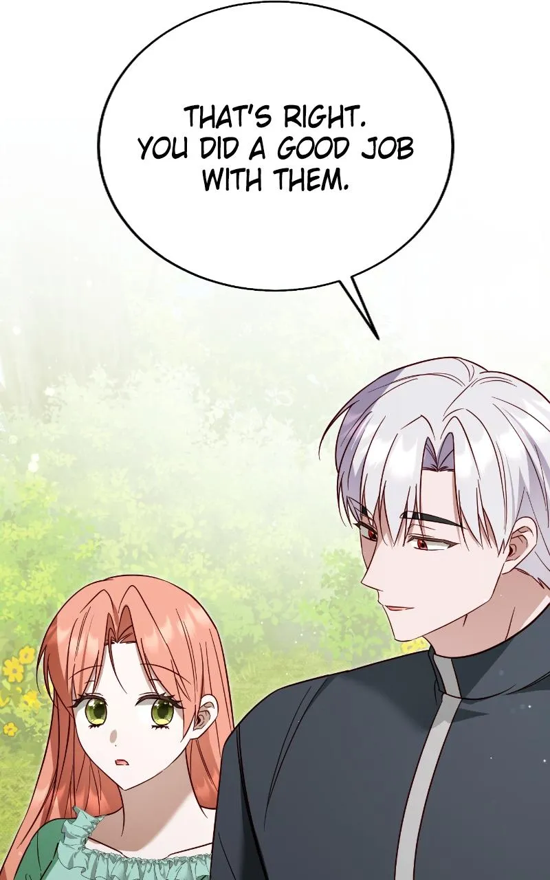Fallen to Paradise Chapter 35 Online - pƔgina 67