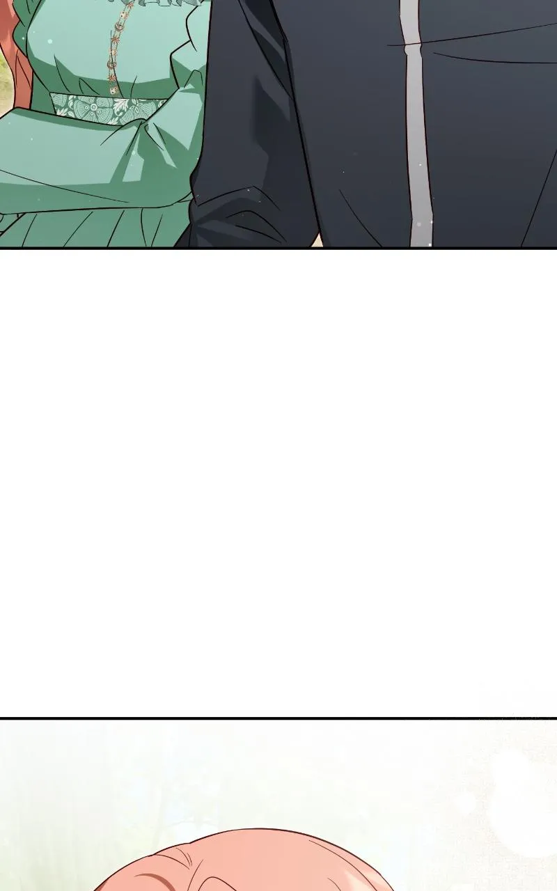 Fallen to Paradise Chapter 35 Online - pƔgina 68