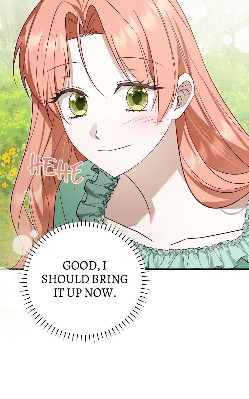 Fallen to Paradise Chapter 35 Online - pƔgina 69