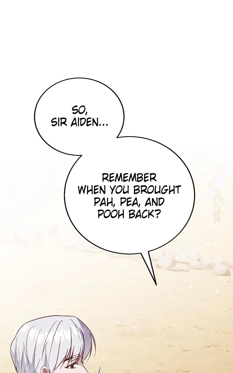 Fallen to Paradise Chapter 35 Online - pƔgina 70