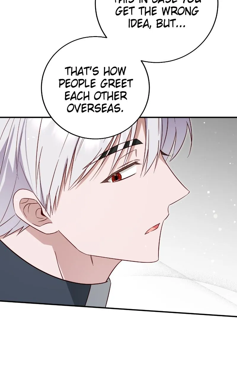 Fallen to Paradise Chapter 35 Online - pƔgina 72