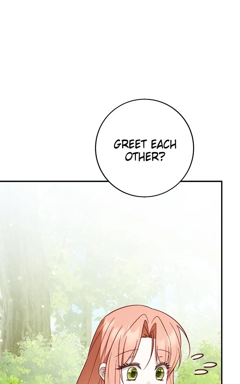 Fallen to Paradise Chapter 35 Online - pƔgina 73
