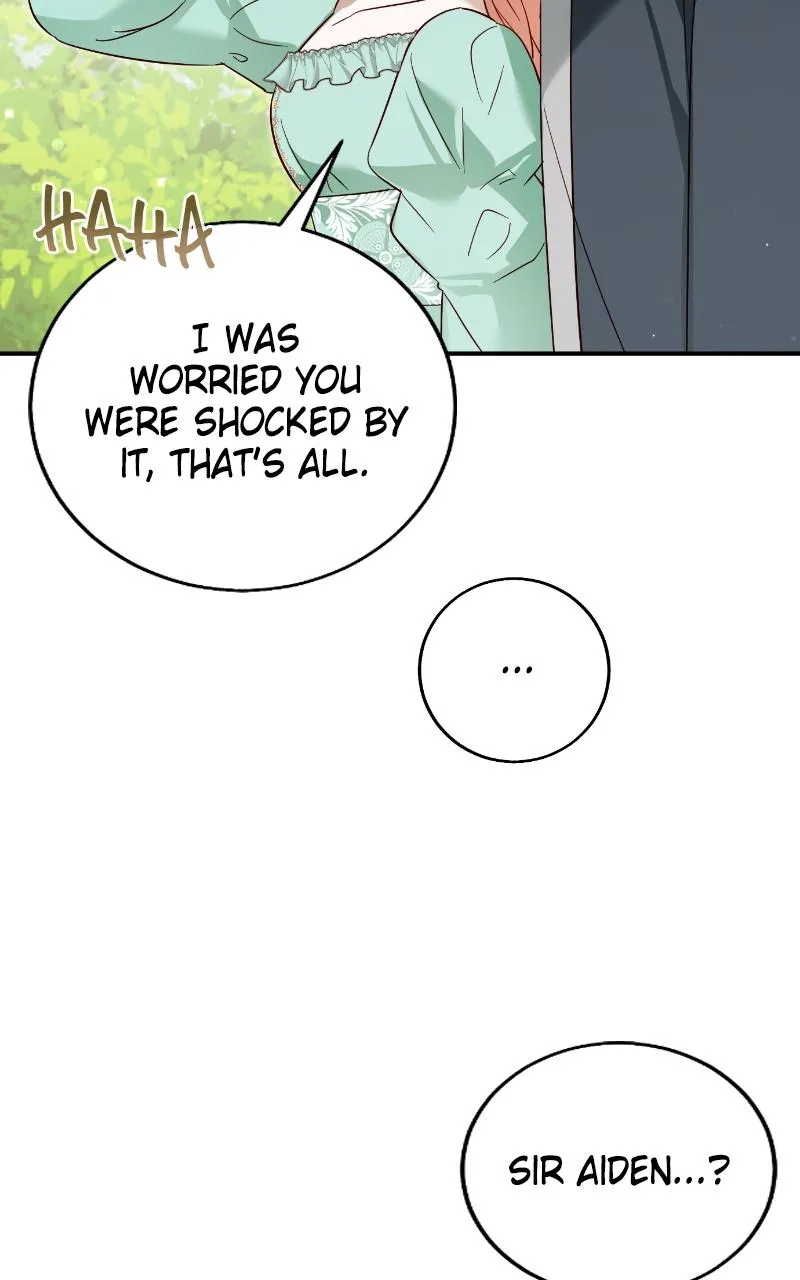 Fallen to Paradise Chapter 35 Online - pƔgina 79