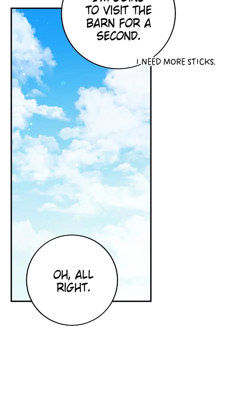 Fallen to Paradise Chapter 35 Online - pƔgina 81