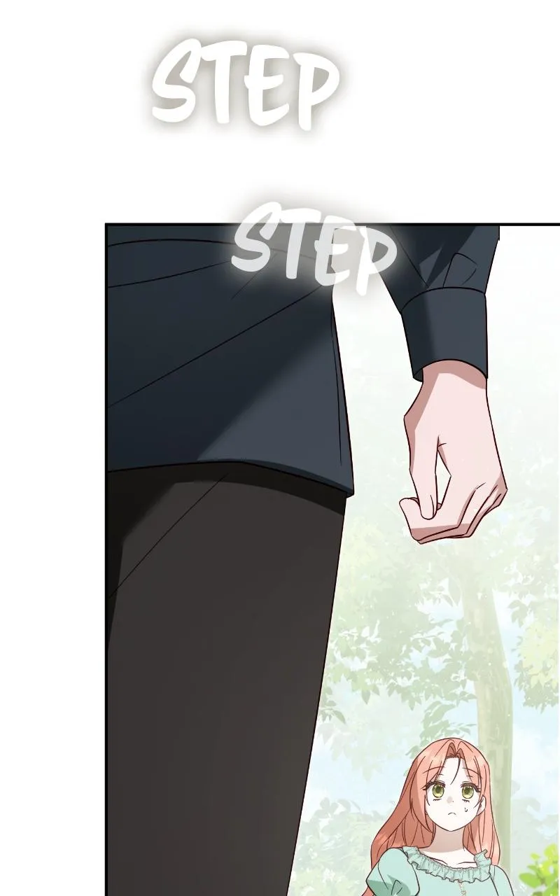 Fallen to Paradise Chapter 35 Online - pƔgina 82