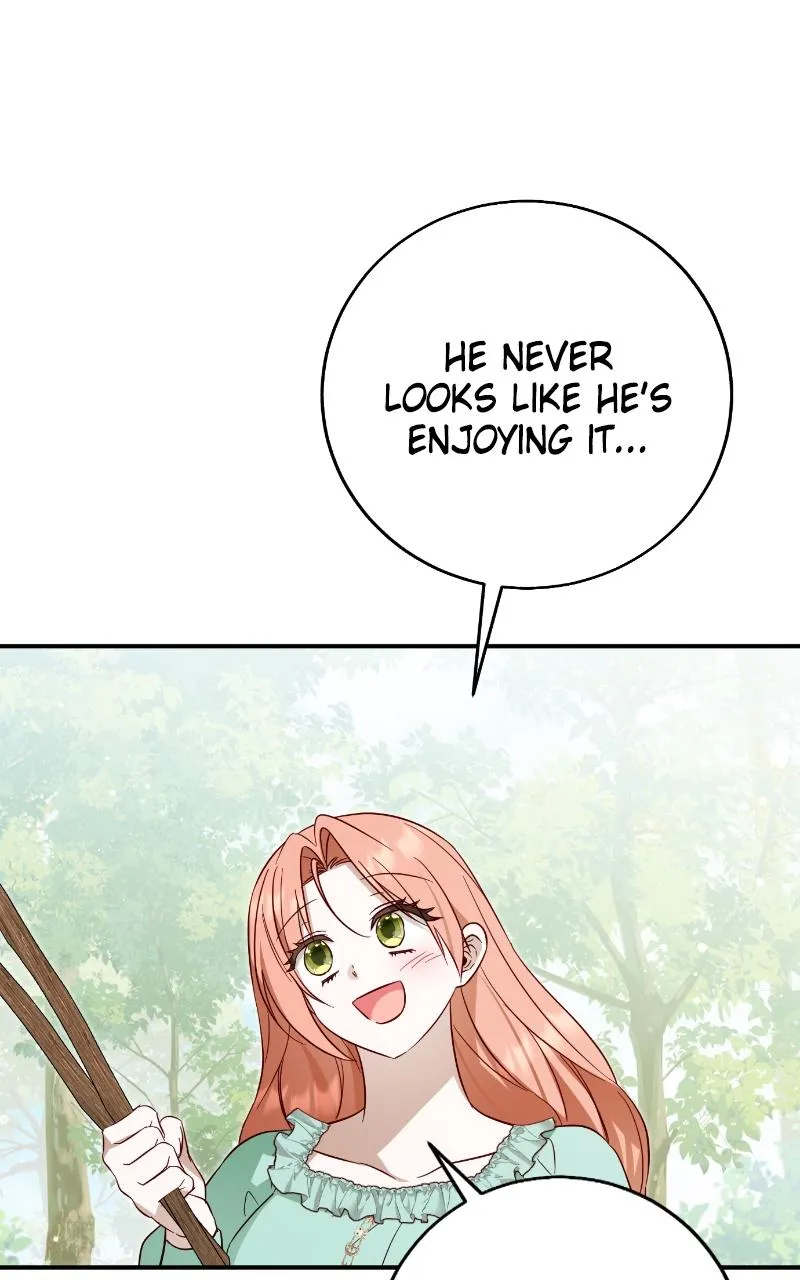 Fallen to Paradise Chapter 35 Online - pƔgina 85