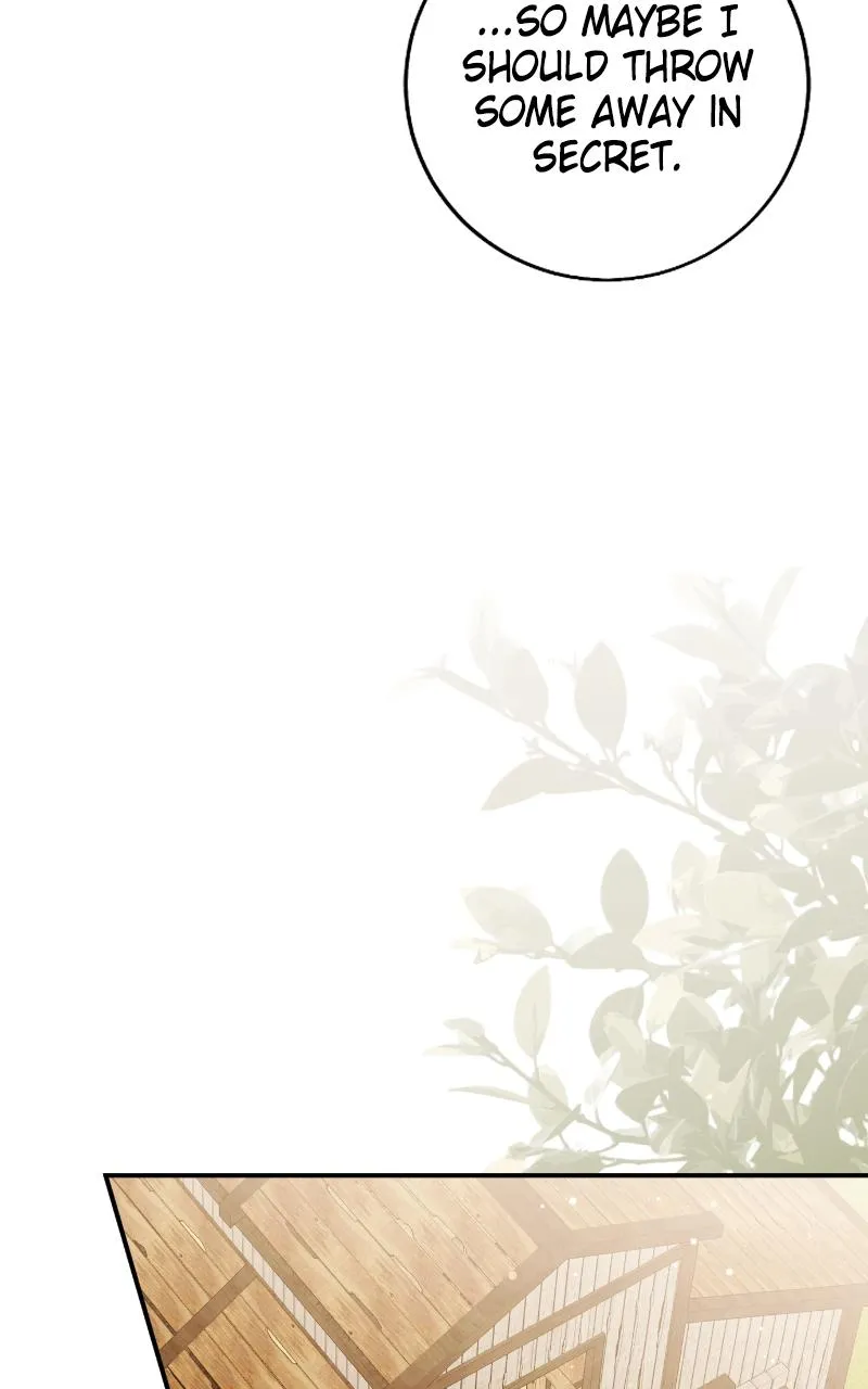 Fallen to Paradise Chapter 35 Online - pƔgina 86
