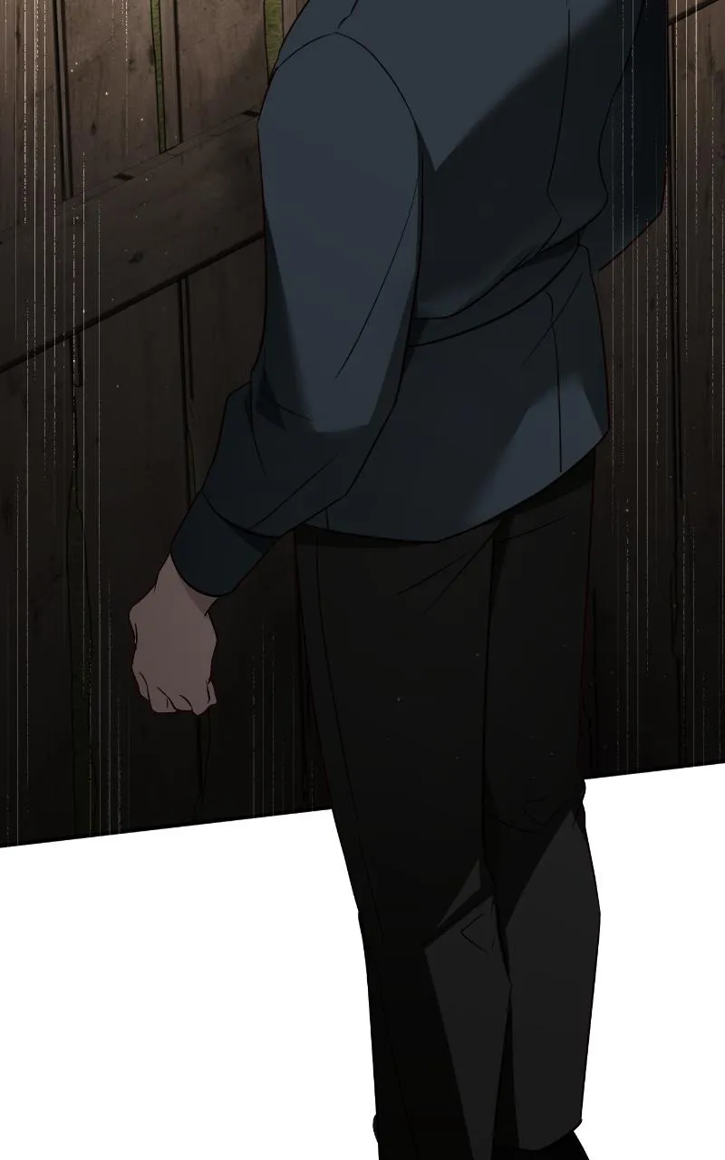 Fallen to Paradise Chapter 35 Online - pƔgina 88