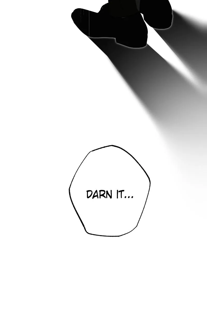 Fallen to Paradise Chapter 35 Online - pƔgina 89